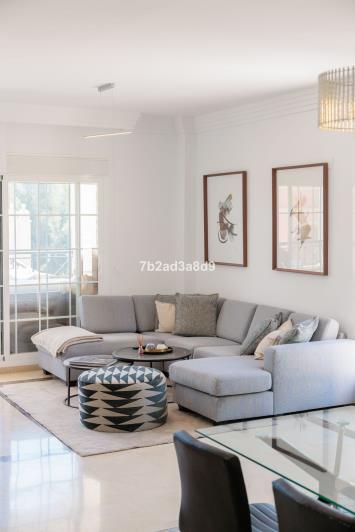 Image No.8-3 Bed Penthouse for sale