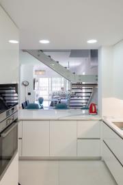 14-53d6c5e1565b8c19faf7091edaa35fd0