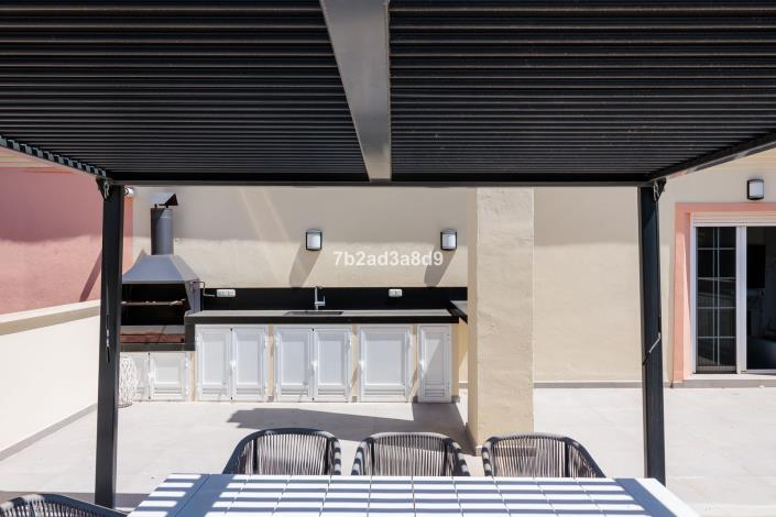 Image No.11-3 Bed Penthouse for sale