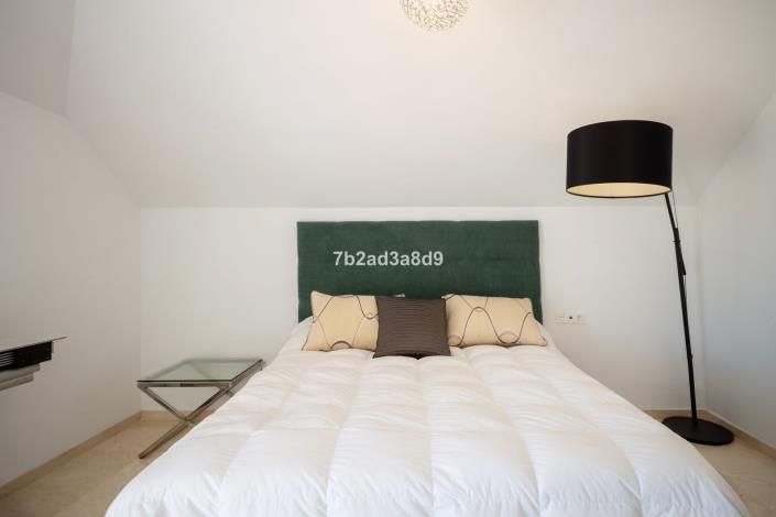 Image No.13-3 Bed Penthouse for sale