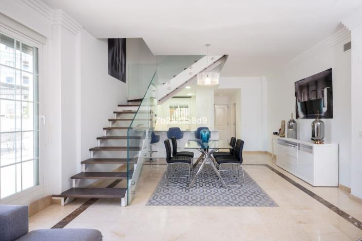 Image No.16-3 Bed Penthouse for sale