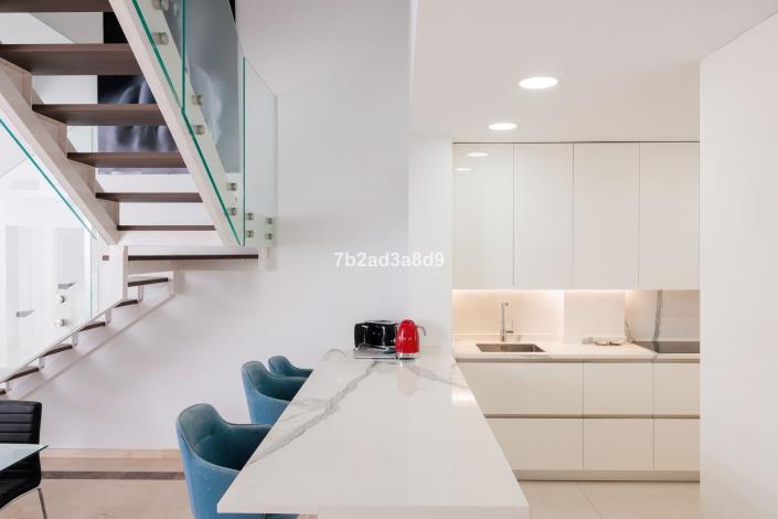 Image No.15-3 Bed Penthouse for sale