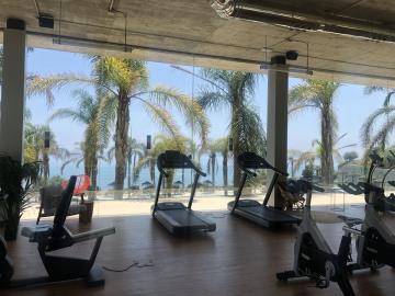 7-aa4cc561180b369757c0bb4af9886cd3