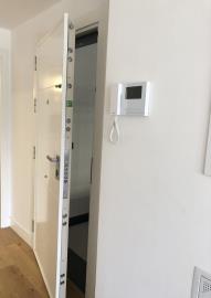 5-3595ad71cbd87be6c3643a4285ef4791