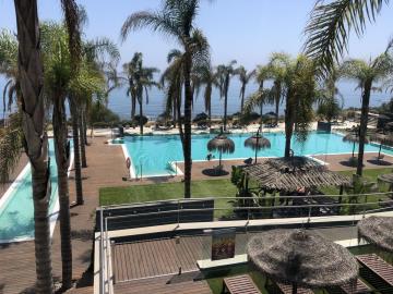 6-241328e1bcc9c0d8ce1222beb6c967a8