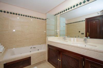 20-d1f7658cbe4ba6cd8666fec30fba80ad