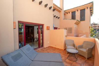 13-5fd73dea700db77384c091ca9818b1a9