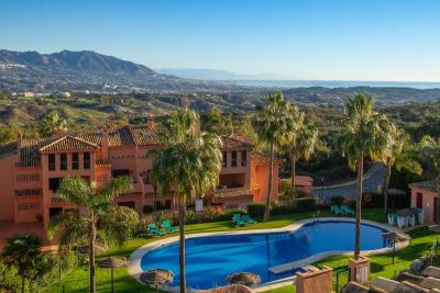 9-467d0cee5b725f3ef65f102a0c2e69c0