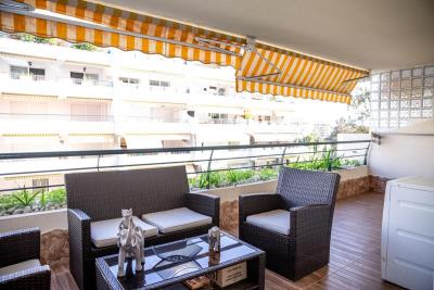 17-dd5fcd4f0eb487dfa3803f7e20814c0e