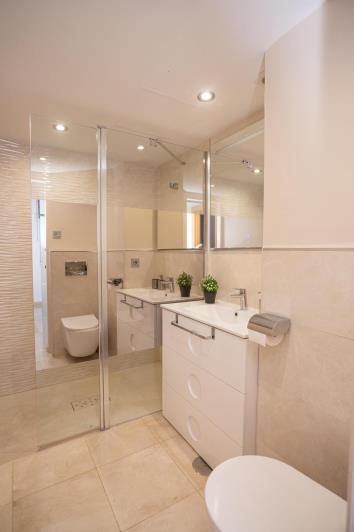 Image No.5-Appartement de 2 chambres à vendre à Guadalmina