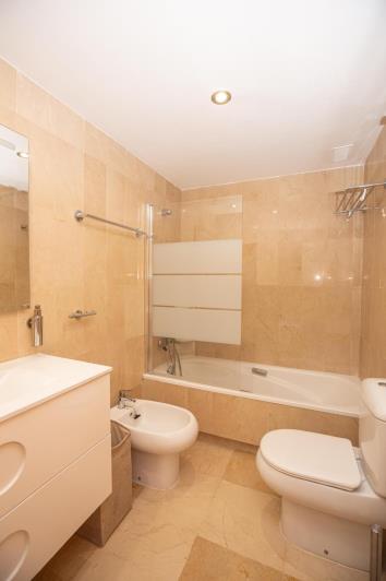 Image No.6-Appartement de 2 chambres à vendre à Guadalmina