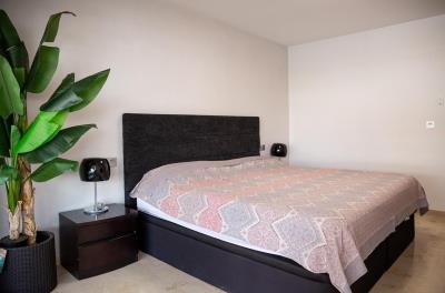 13-5fd73dea700db77384c091ca9818b1a9