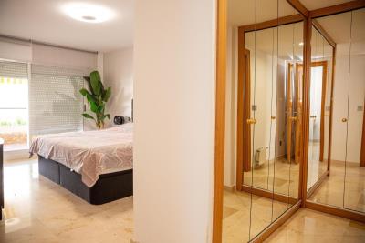 12-53013098fcab6c38b1379cd33298e050