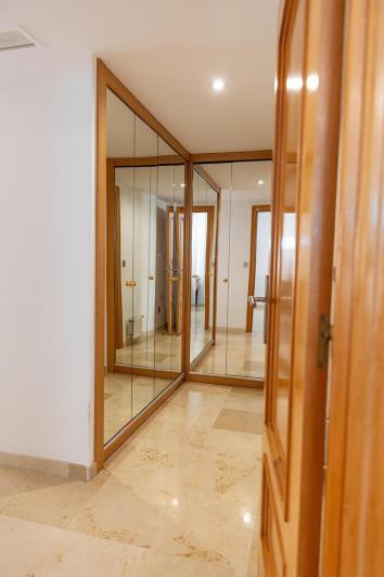 Image No.10-Appartement de 2 chambres à vendre à Guadalmina