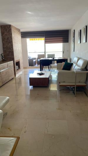 Image No.15-Appartement de 2 chambres à vendre à Guadalmina