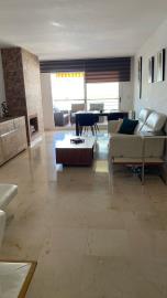 6-241328e1bcc9c0d8ce1222beb6c967a8