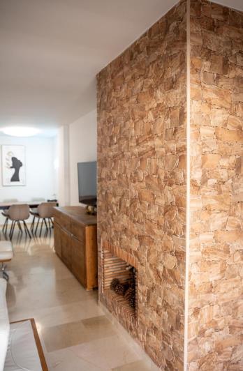 Image No.17-Appartement de 2 chambres à vendre à Guadalmina