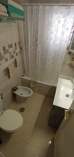 Image No.2-3 Bed Townhouse for sale