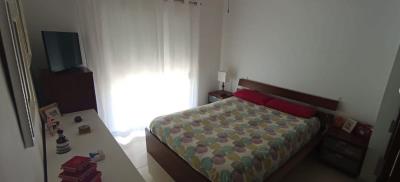 6-241328e1bcc9c0d8ce1222beb6c967a8