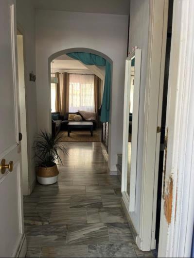 Image No.5-3 Bed Townhouse for sale