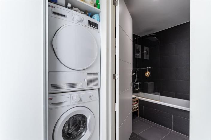 Image No.2-1 Bed Apartment for sale