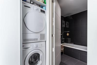 12-53013098fcab6c38b1379cd33298e050