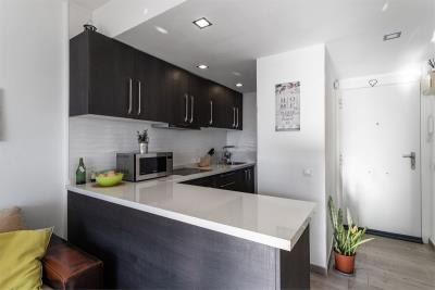 10-bb915d1cb19341576dcdc994b81ab9c5