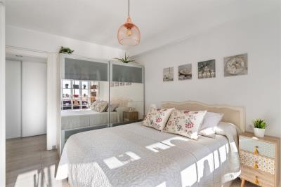 6-241328e1bcc9c0d8ce1222beb6c967a8