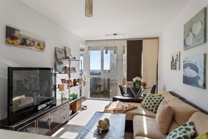 Image No.7-1 Bed Apartment for sale