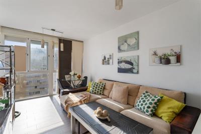 7-aa4cc561180b369757c0bb4af9886cd3