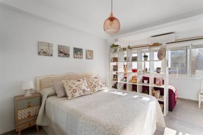 5-3595ad71cbd87be6c3643a4285ef4791