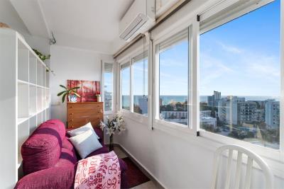 1-7980e48d732b6fc85c14b43b94d2aa54