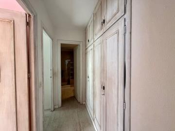 11-20939a0134ad724a8cb2a801094d15a4