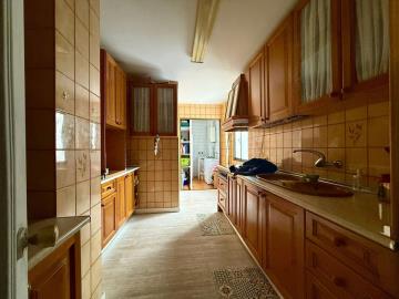 8-e64a9055bba3e77ac8aca3b893cdf826