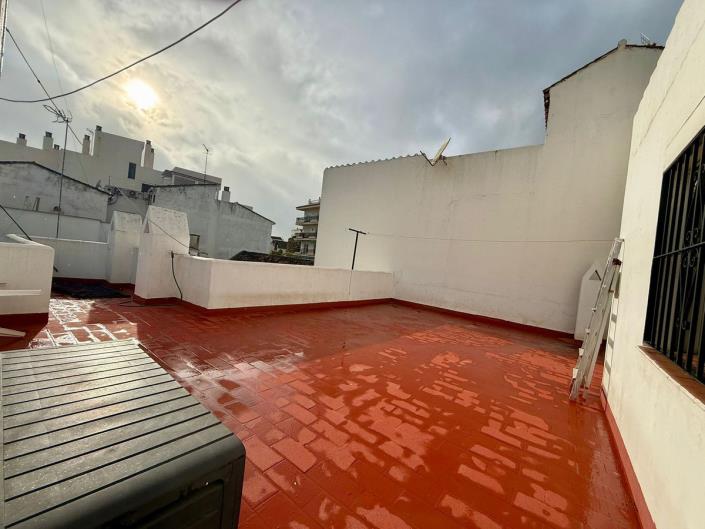 Image No.6-Duplex de 4 chambres à vendre à Estepona