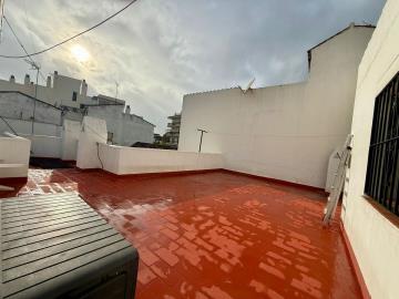 6-241328e1bcc9c0d8ce1222beb6c967a8