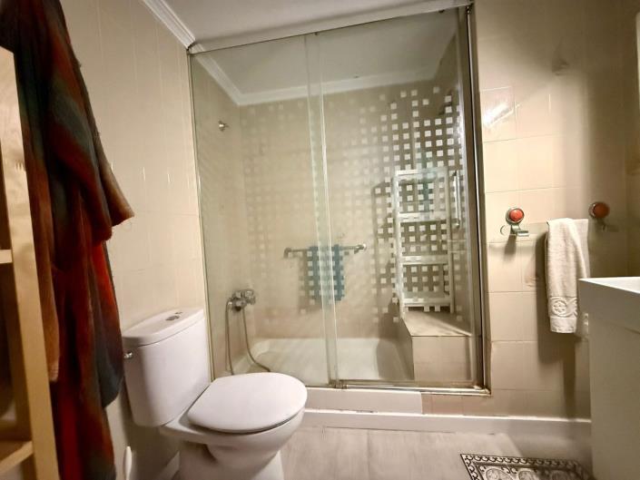 Image No.9-Duplex de 4 chambres à vendre à Estepona