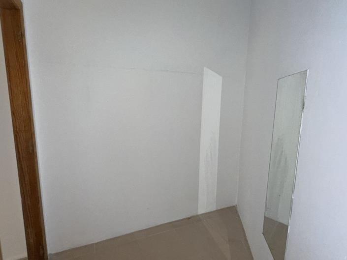 Image No.34-4 Bed Townhouse for sale