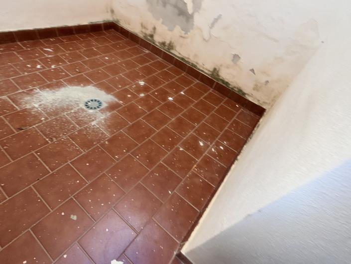 Image No.35-4 Bed Townhouse for sale