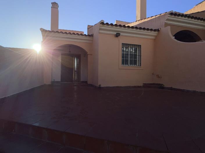 Image No.45-4 Bed Townhouse for sale