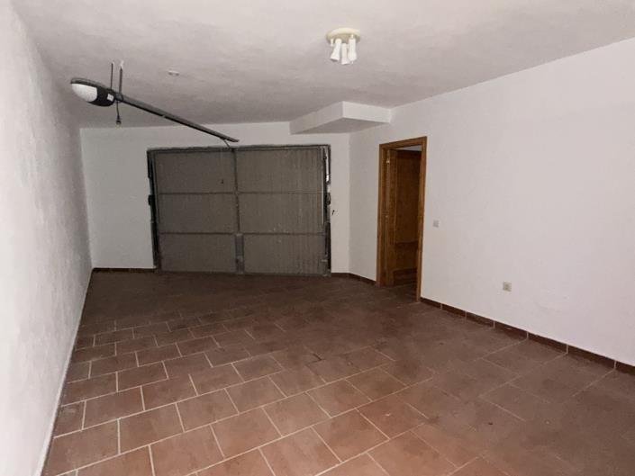 Image No.44-4 Bed Townhouse for sale