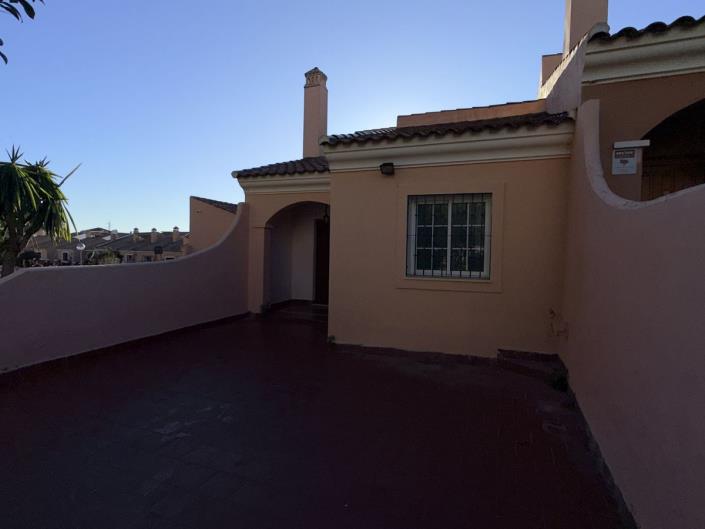 Image No.46-4 Bed Townhouse for sale