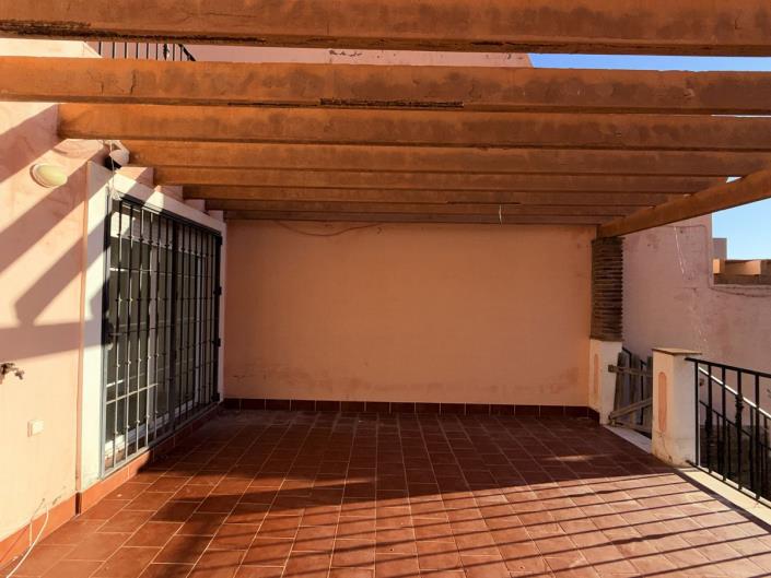 Image No.52-4 Bed Townhouse for sale