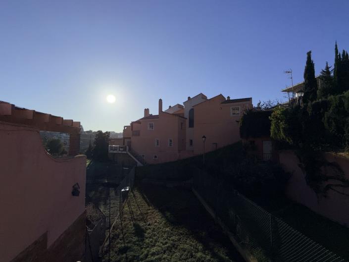 Image No.54-4 Bed Townhouse for sale