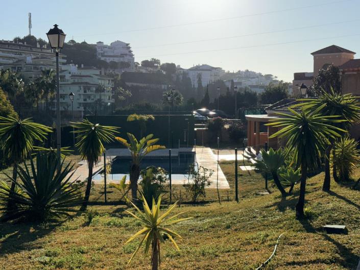 Image No.59-4 Bed Townhouse for sale