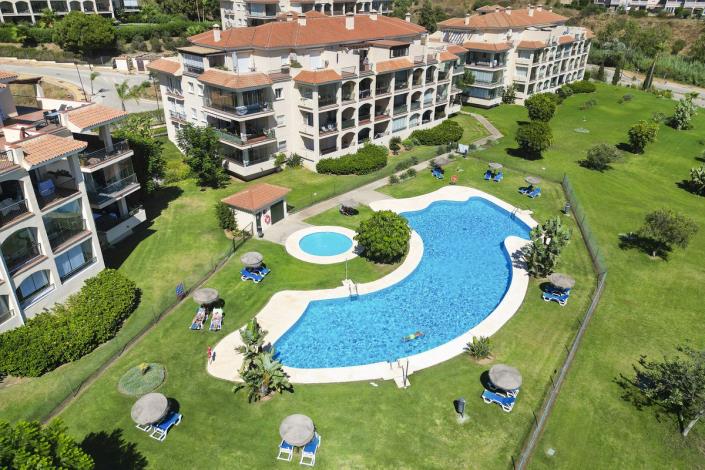 Image No.3-2 Bed Penthouse for sale