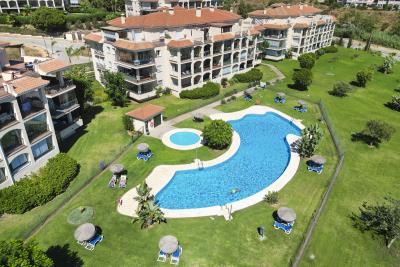 3-e898b2bb2a2fdfd06d2c39894dce8316