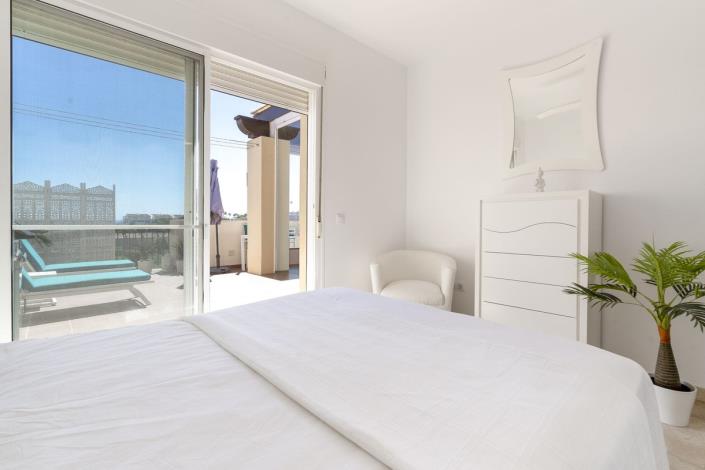 Image No.9-2 Bed Penthouse for sale