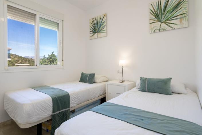 Image No.10-2 Bed Penthouse for sale