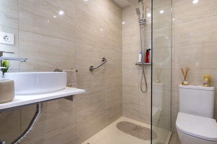 Image No.13-2 Bed Penthouse for sale